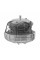 26482 FEBI BILSTEIN Подушка двигуна (передня) MB Vito (W639) 03-