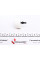 26564 FEBI BILSTEIN Відбійник ресори (задній) VW Caddy 03-