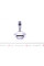 26610 FEBI BILSTEIN Подушка двигуна (задня) Skoda Octavia/VW Golf IV 1.4-2.3 96-10
