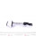 26610 FEBI BILSTEIN Подушка двигуна (задня) Skoda Octavia/VW Golf IV 1.4-2.3 96-10