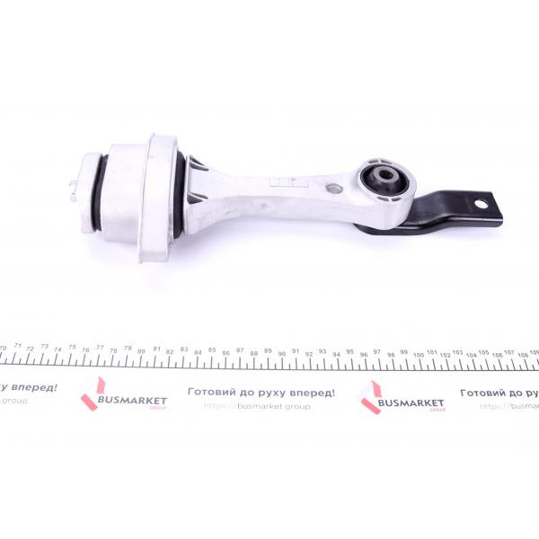 26610 FEBI BILSTEIN Подушка двигуна (задня) Skoda Octavia/VW Golf IV 1.4-2.3 96-10