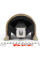 26630 FEBI BILSTEIN Подушка двигуна (передня) VW T5 03-