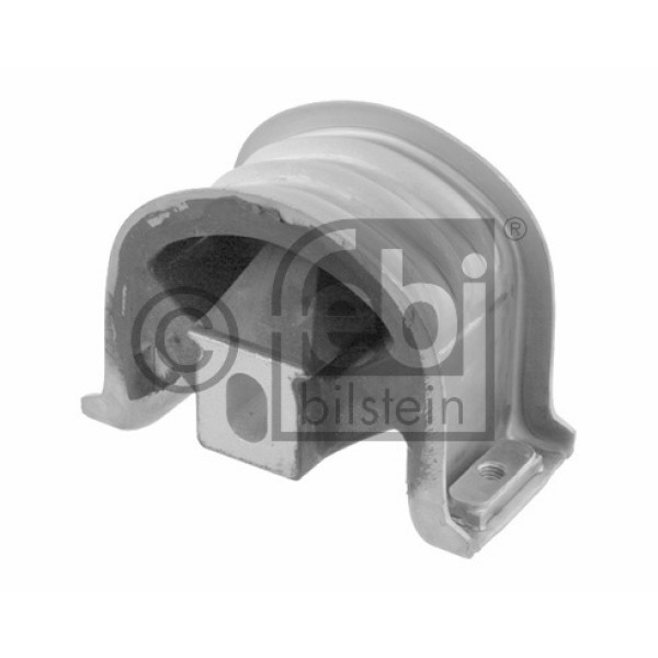 26630 FEBI BILSTEIN Подушка двигуна (передня) VW T5 03-