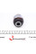 26643 FEBI BILSTEIN Сайлентблок важеля (заднього) BMW 3 (E90/E91/E92/E93/F30/F80) 1.6-4.4 03-