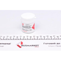 26712 FEBI BILSTEIN Змащення для свічок розжарювання та форсунок (50g)