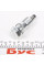 26750 FEBI BILSTEIN Натягувач ланцюга ГРМ MB Sprinter (OM642) 3.0CDI