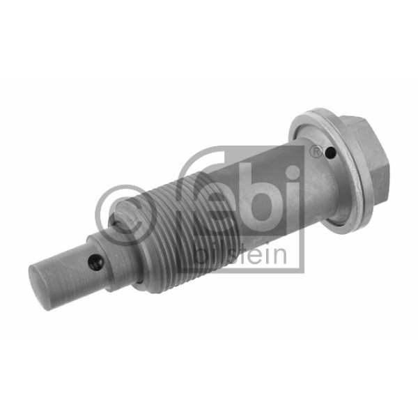 26750 FEBI BILSTEIN Натягувач ланцюга ГРМ MB Sprinter (OM642) 3.0CDI
