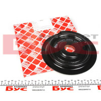 26854 FEBI BILSTEIN Тарілка пружини Fiat Ducato/Peugeot Boxer 94-