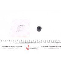 26866 FEBI BILSTEIN Втулка стабилизатора (переднего) Mitsubishi Pajero/Volvo S40/V40 90-06 (d=10 mm)