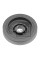 26922 FEBI BILSTEIN Шків колінвалу Citroen/Fiat/Peugeot 1.9D/2.0HDi (6PK)