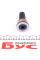 26933 FEBI BILSTEIN Сайлентблок важеля (переднього/зверху/зовні) Citroen C5/C6/ Peugeot 407/407SW 04-