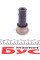 26933 FEBI BILSTEIN Сайлентблок важеля (переднього/зверху/зовні) Citroen C5/C6/ Peugeot 407/407SW 04-
