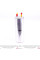 26950 FEBI BILSTEIN Фільтр паливний VW T5 1.9/2.5TDI 03-