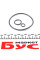 26981 FEBI BILSTEIN Фільтр масляний MB E-class (W210/W211) CDI 99-