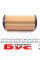 26981 FEBI BILSTEIN Фільтр масляний MB E-class (W210/W211) CDI 99-