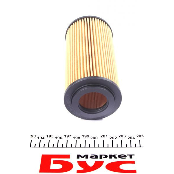26981 FEBI BILSTEIN Фільтр масляний MB E-class (W210/W211) CDI 99-