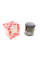 27147 FEBI BILSTEIN Фільтр масляний Fiat Fiorino 80-/ Jeep Cherokee 2.4 01-08 (h=82mm)