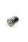 27147 FEBI BILSTEIN Фільтр масляний Fiat Fiorino 80-/ Jeep Cherokee 2.4 01-08 (h=82mm)