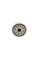 27147 FEBI BILSTEIN Фільтр масляний Fiat Fiorino 80-/ Jeep Cherokee 2.4 01-08 (h=82mm)