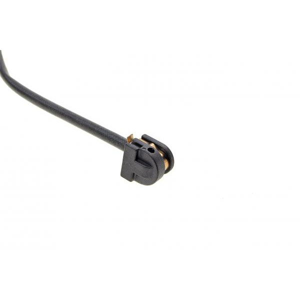 Датчик зносу гальмівних колодок (передніх) Opel Vectra C/Astra H 02- (L=300mm) FEBI-BILSTEIN 27183