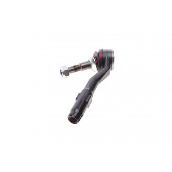 27204 FEBI BILSTEIN Наконечник рульової тяги BMW 5 (E60/E61) 03-10/ 7 (E65-E66) 02-08