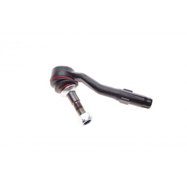 27204 FEBI BILSTEIN Наконечник рульової тяги BMW 5 (E60/E61) 03-10/ 7 (E65-E66) 02-08