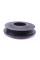 27215 FEBI BILSTEIN Шків колінвалу Opel Omega B 2.0/2.2 CDTI 97- (6PK)