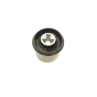 27290 FEBI BILSTEIN Сайлентблок балки (задня) Seat Cordoba/Ibiza III/VW Polo 95-02