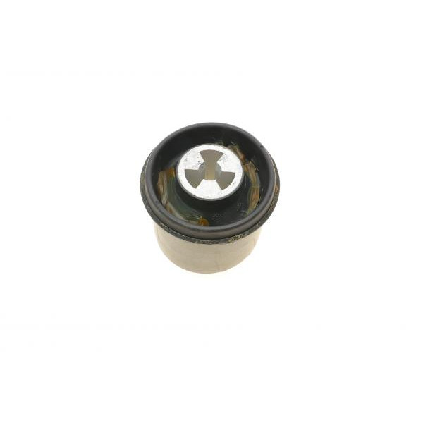 27290 FEBI BILSTEIN Сайлентблок балки (задня) Seat Cordoba/Ibiza III/VW Polo 95-02