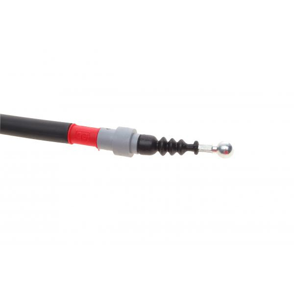 27383 FEBI BILSTEIN Трос ручника (задній) VW T4 90-03 (943 mm)