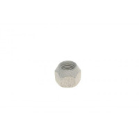 27413 FEBI BILSTEIN Гайка колісна Ford Transit 91- (M12x1.5)