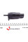 27443 FEBI BILSTEIN Насос омивача скла (моно) BMW 5 (E39)/7 (E38) 2.3-4.0i 95-03