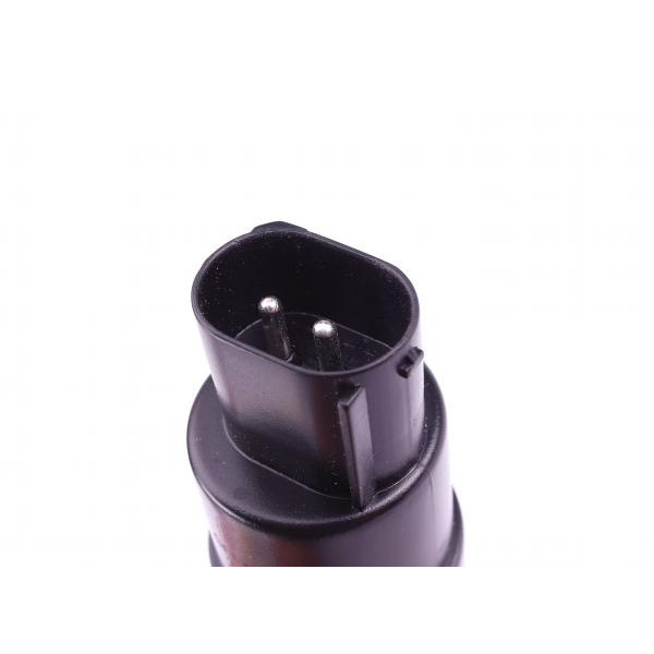 27443 FEBI BILSTEIN Насос омивача скла (моно) BMW 5 (E39)/7 (E38) 2.3-4.0i 95-03
