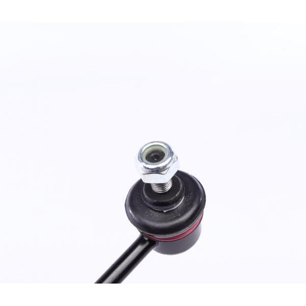 27514 FEBI BILSTEIN Тяга стабілізатора (переднього) (L) Chevrolet Lacetti 05-