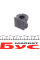 27638 FEBI BILSTEIN Втулка стабілізатора (переднього) VW Polo/Skoda Roomster/Fabia 99- (d=16mm)