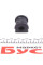 27638 FEBI BILSTEIN Втулка стабілізатора (переднього) VW Polo/Skoda Roomster/Fabia 99- (d=16mm)