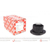 27816 FEBI BILSTEIN Подушка КПП BMW X5 (E53) 3.0 d/i 00-06