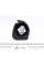 27816 FEBI BILSTEIN Подушка КПП BMW X5 (E53) 3.0 d/i 00-06