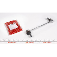 27834 FEBI BILSTEIN Тяга стабілізатора (переднього) VW T5 03-