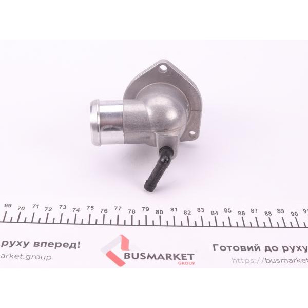 27869 FEBI BILSTEIN Термостат Opel Combo 1.6 CNG 16V 05-