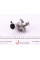 27869 FEBI BILSTEIN Термостат Opel Combo 1.6 CNG 16V 05-