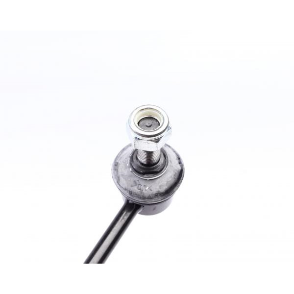 28121 FEBI BILSTEIN Тяга стабілізатора (переднього) Hyundai Tucson/Kia Sportage 2.0CRDi 04-