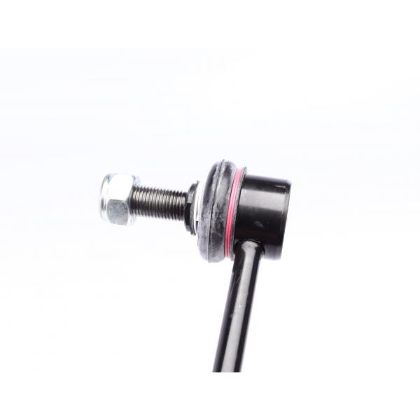 28121 FEBI BILSTEIN Тяга стабілізатора (переднього) Hyundai Tucson/Kia Sportage 2.0CRDi 04-