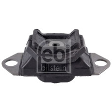 28214 FEBI BILSTEIN Подушка двигуна Renault Kangoo 1.5dCi/1.6 08- (L)
