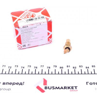28265 FEBI BILSTEIN Датчик температури рідини для охолодження Hyundai Accent/Subaru Impreza 92-