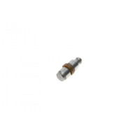 28317 FEBI BILSTEIN Гідрокомпенсатор VW Caddy III 1.6 BiFuel 04-/VW T5/T6 2.0TSI 11- (12x34.6)