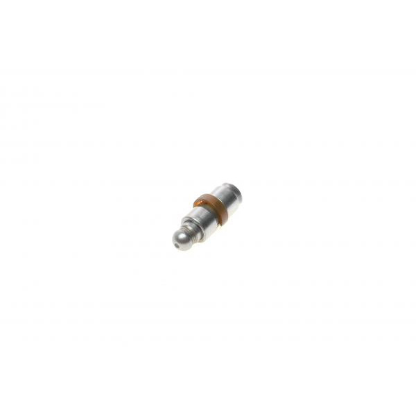 28317 FEBI BILSTEIN Гідрокомпенсатор VW Caddy III 1.6 BiFuel 04-/VW T5/T6 2.0TSI 11- (12x34.6)