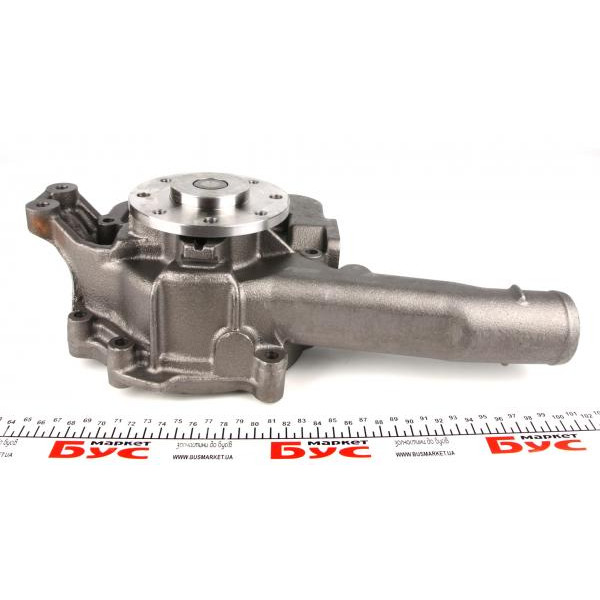 28329 FEBI BILSTEIN Помпа води MB Vario 4.3TDI