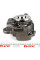 28329 FEBI BILSTEIN Помпа води MB Vario 4.3TDI