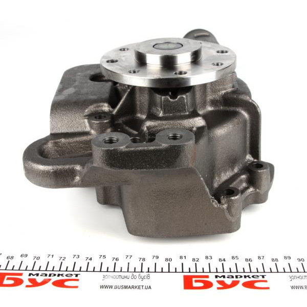 28329 FEBI BILSTEIN Помпа води MB Vario 4.3TDI